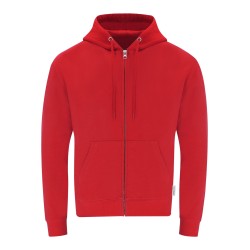 Reverie mikina s kapucí