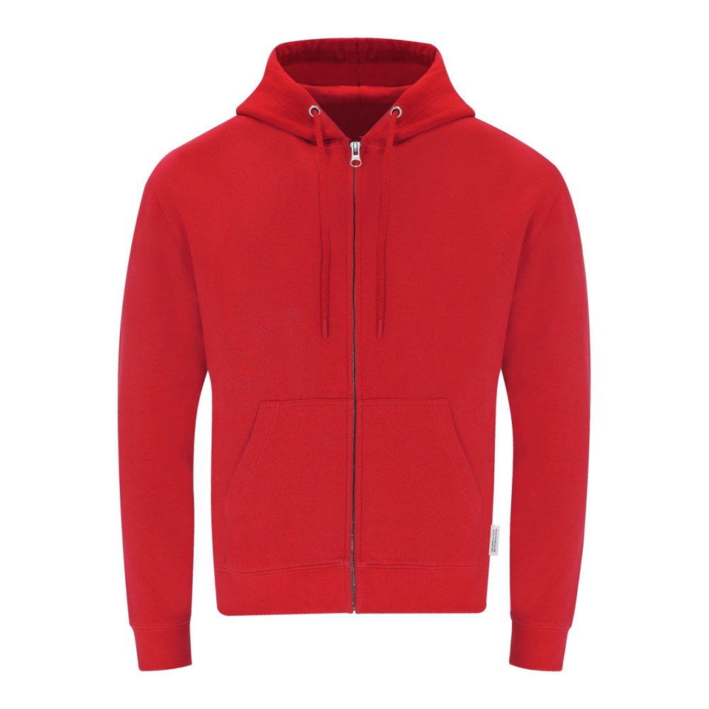 Reverie mikina s kapucí