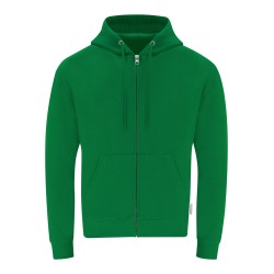 Reverie mikina s kapucí