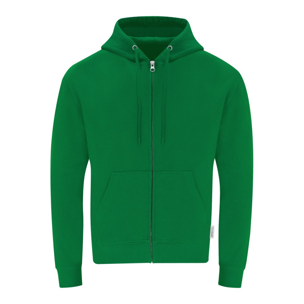 Reverie mikina s kapucí