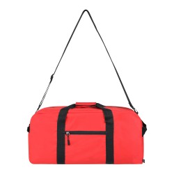 Dorian sportovní taška RPET