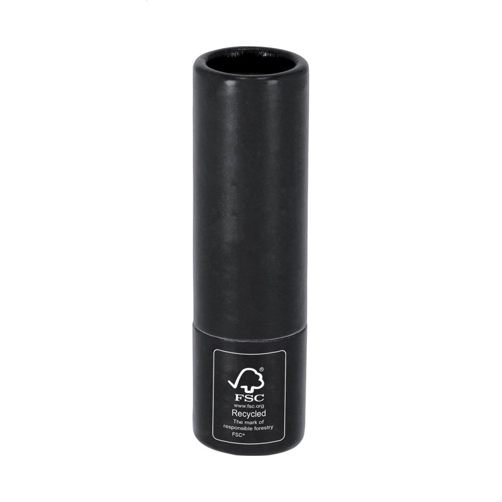 Lippa balzám na rty