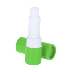 Lippa balzám na rty