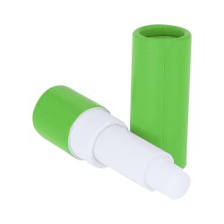 Lippa balzám na rty