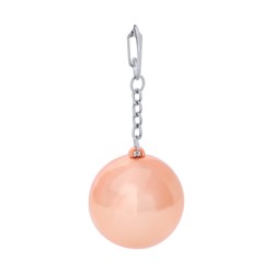 Chaloris balzám na rty