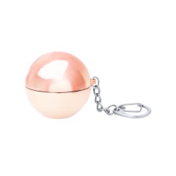 Chaloris balzám na rty