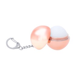 Chaloris balzám na rty