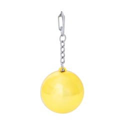 Chaloris balzám na rty