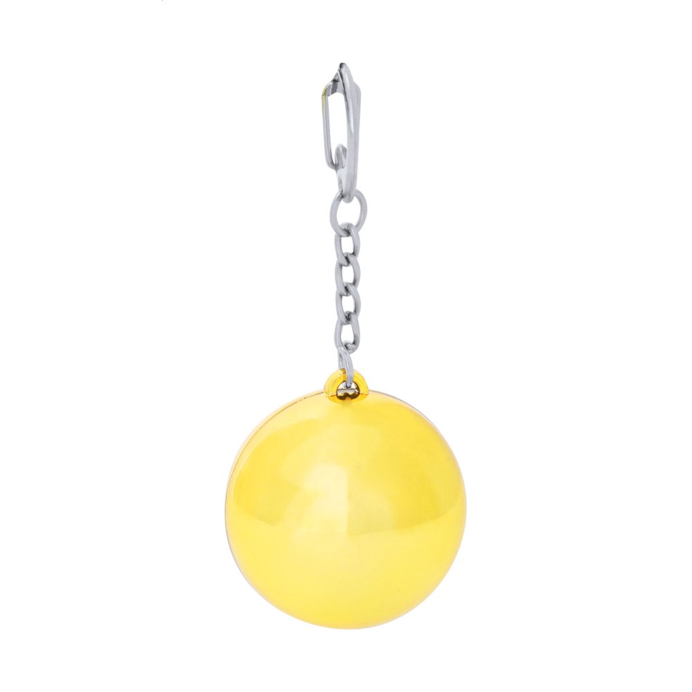 Chaloris balzám na rty