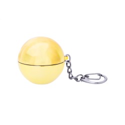 Chaloris balzám na rty