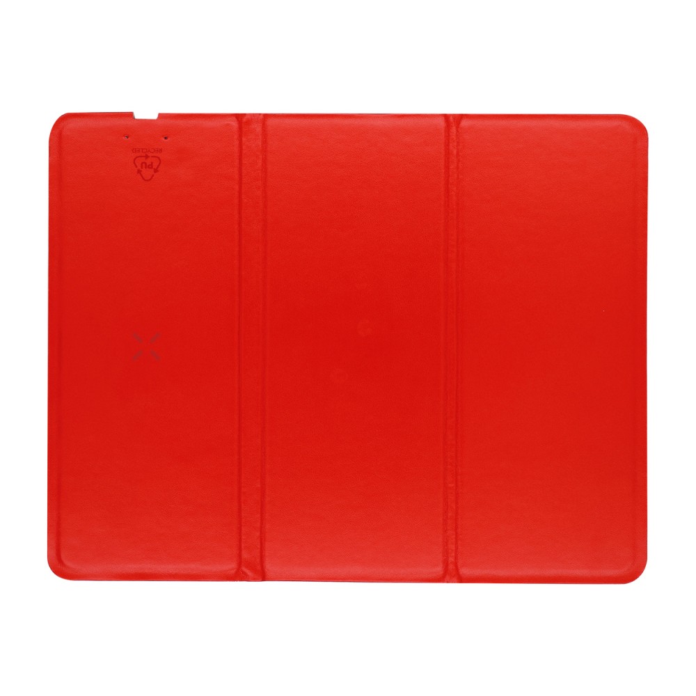 Peppu Charge bezdrátová nabíječka pod myš