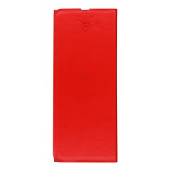 Peppu Charge bezdrátová nabíječka pod myš