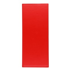 Peppu Charge bezdrátová nabíječka pod myš