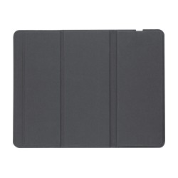 Peppu Charge bezdrátová nabíječka pod myš