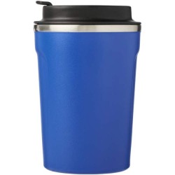 Měděná vakuová odlivka Thor 360 ml s uzávěrem odolným proti rozlití