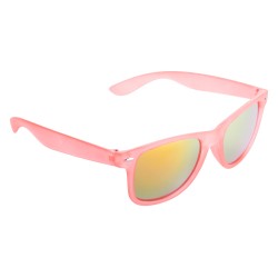 Nival sluneční brýle