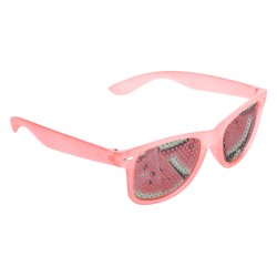 Nival sluneční brýle