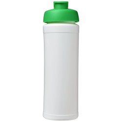 Sportovní láhev s vyklápěcím víčkem Baseline Plus grip 750 ml