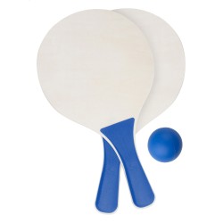 Mistra set na plážový tenis