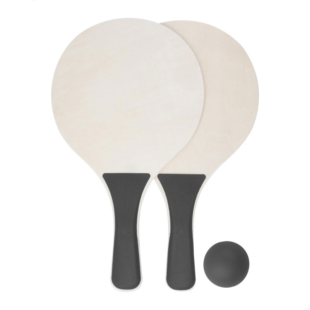 Mistra set na plážový tenis