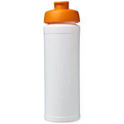 Sportovní láhev s vyklápěcím víčkem Baseline Plus grip 750 ml