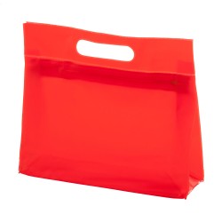 Kosmetická taštička Fergi