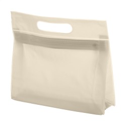 Kosmetická taštička Fergi