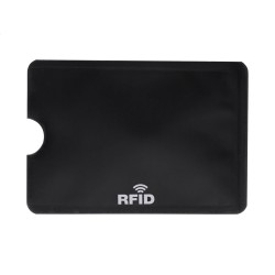 Allux obal na kreditní karty