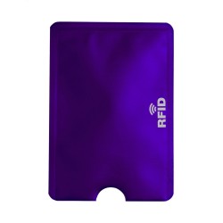 Allux obal na kreditní karty