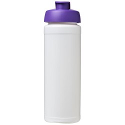 Sportovní láhev s vyklápěcím víčkem Baseline Plus grip 750 ml