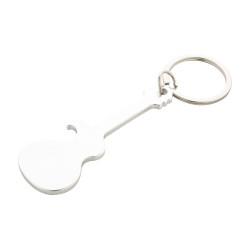 Franken přívěšek na klíče