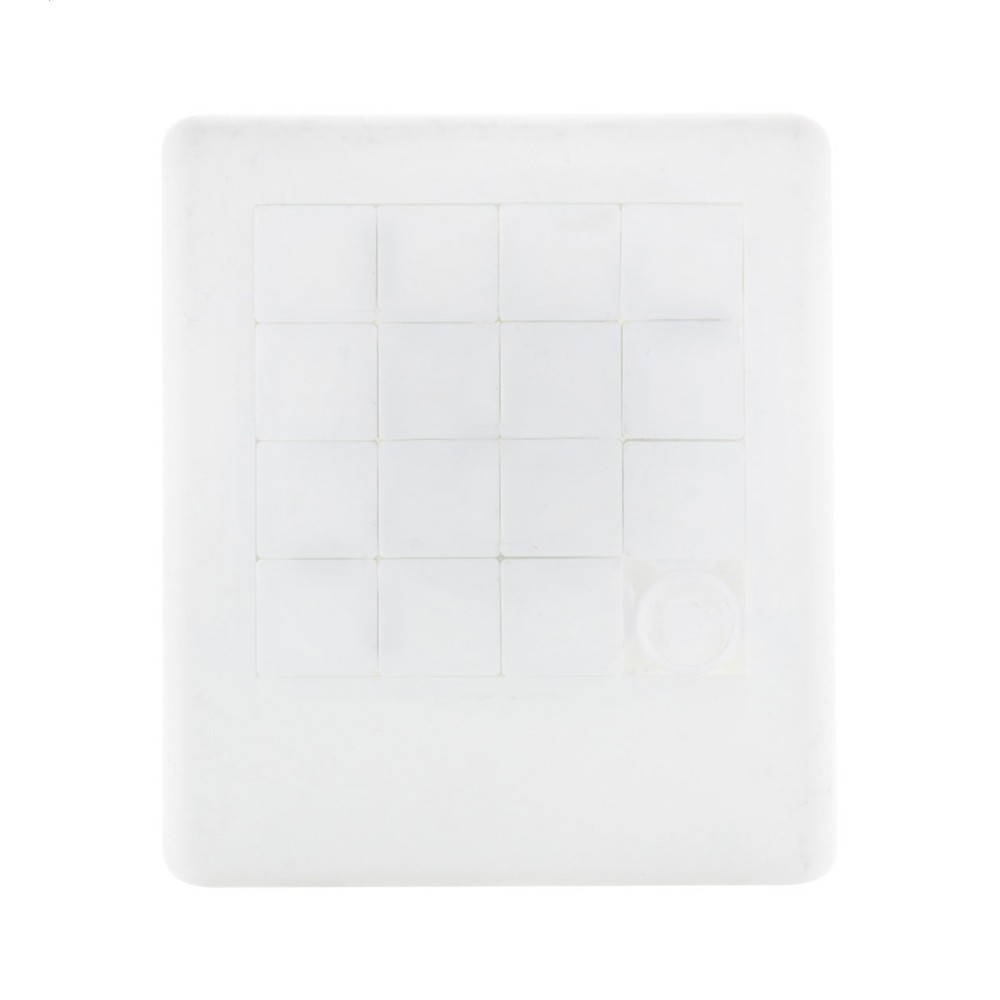 Rezimi RABS mini puzzle