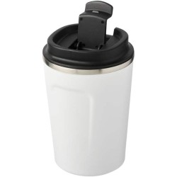 Měděná vakuová odlivka Thor 360 ml s uzávěrem odolným proti rozlití