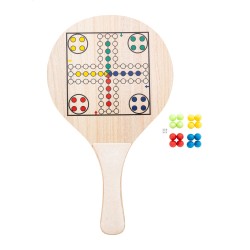 Boanis plážový tenis