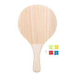 Boanis plážový tenis