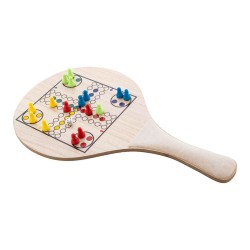 Boanis plážový tenis