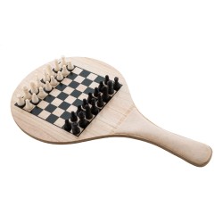 Boanis plážový tenis