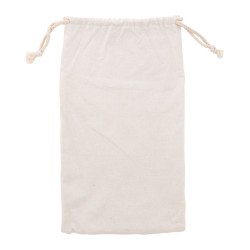 Boanis plážový tenis