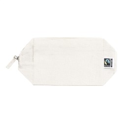 Ferbyss Plus Fairtrade kosmetická taštička