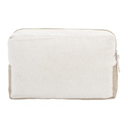 Ferbax Fairtrade kosmetická taštička