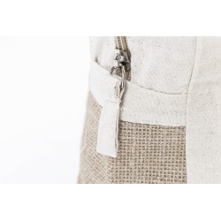 Ferbax Fairtrade kosmetická taštička