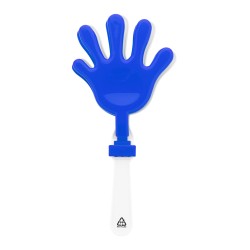 Clappy RPP fandící ruka