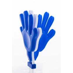 Clappy RPP fandící ruka