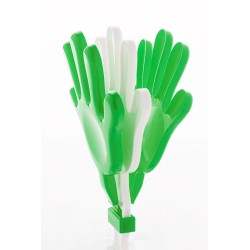 Clappy RPP fandící ruka