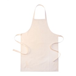 Fercook Fairtrade zástěra