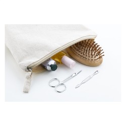 Ferbyss Fairtrade kosmetická taštička