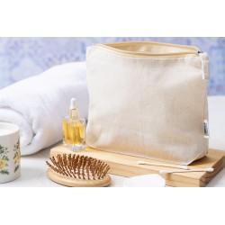 Ferbyss Fairtrade kosmetická taštička