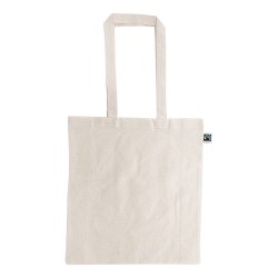 Fertote Fairtrade nákupní taška