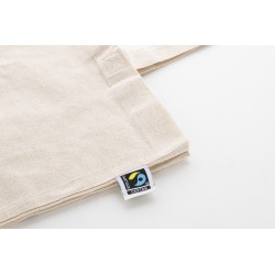 Fertote Fairtrade nákupní taška
