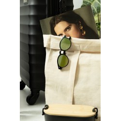 Fertote Plus Fairtrade nákupní taška